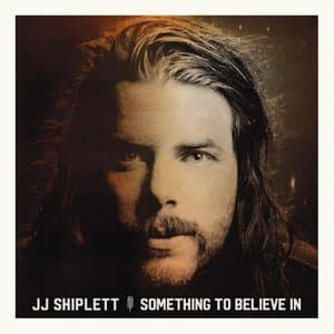 Something to Believe In