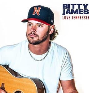 Love Tennessee