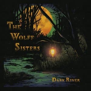 Dark River