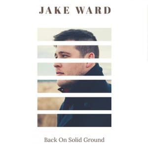 Back On Solid Ground