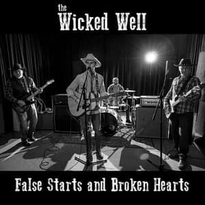 False Starts and Broken Hearts
