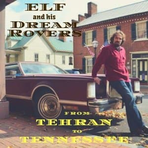 From Tehran to Tennessee