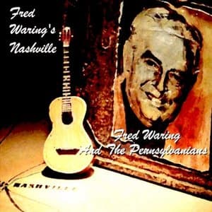 Fred Warings Nashville