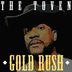 Gold Rush