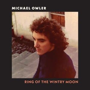 Ring Of The Wintry Moon