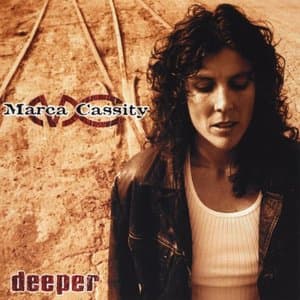 Deeper
