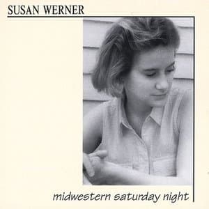 Midwestern Saturday Night