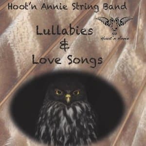 Lullabies and Love Songs