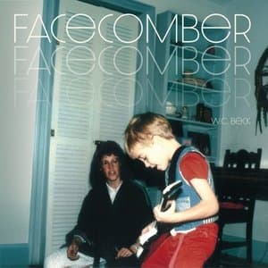 Facecomber