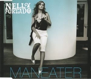 Maneater