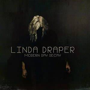 Modern Day Decay