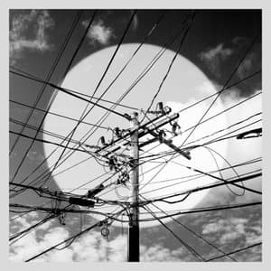 Les secrets du ciel
