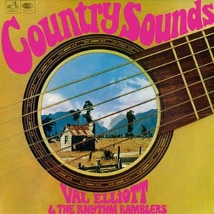 Country Sounds