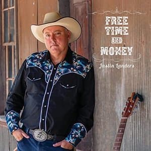 Free Time And Money