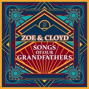 Songs of Our Grandfathers