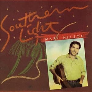 Southern Light