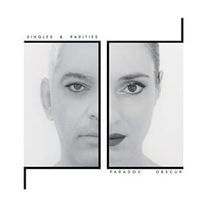 Singles & Rarities