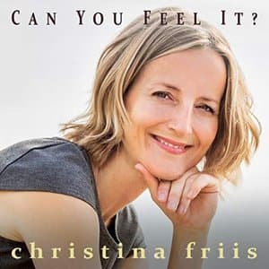 Can You Feel It?