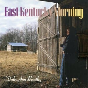 East Kentucky Morning