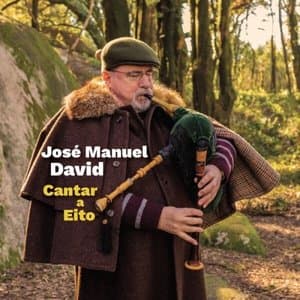 Cantar a Eito