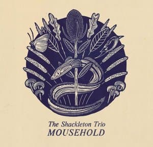 Mousehold