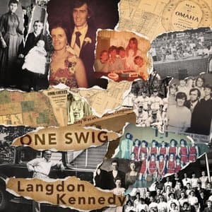 One Swig