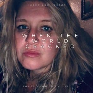 When the World Cracked