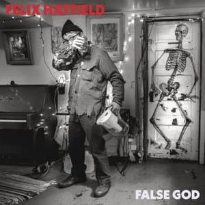 False God