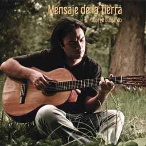 Mensaje de la Tierra