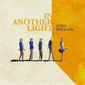 In Another Light
