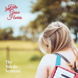 The Toledo Sessions