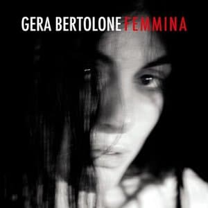 Femmina