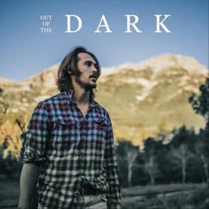 Out of the Dark