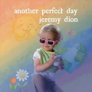 Another Perfect Day