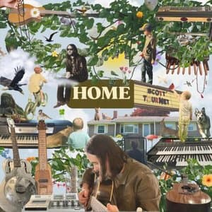 Home