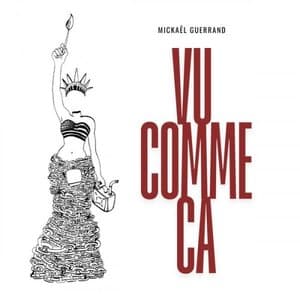 Vu comme ca