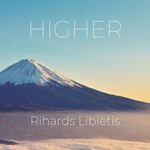 Higher