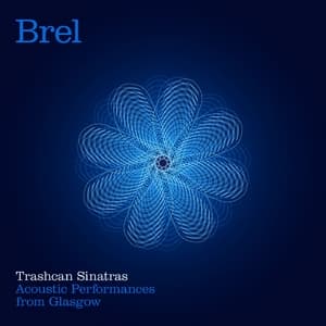 Brel