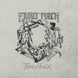 Toolbox