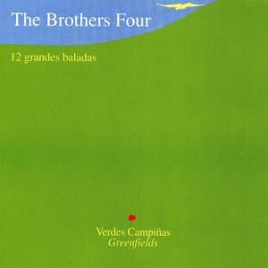12 Great Ballades