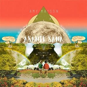Asante Sana