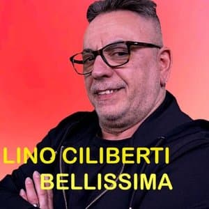 Bellissima