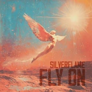FLY ON