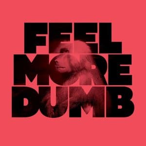 Feel More Dumb