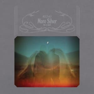 More Silve