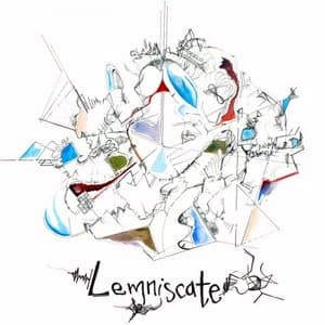 Lemniscate