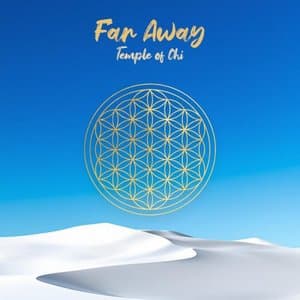 Far Away