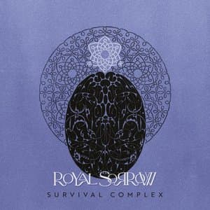 Survival Complex
