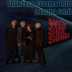 West Side Songs