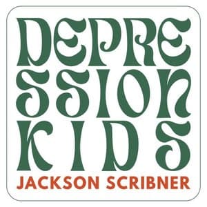 Depression Kids